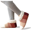 c0ffe0fff07ff83ff81ff807f899fcd9fcf1fce1fe63f87bf03bc016ffffffff