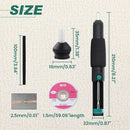 ffffdffffffffff7ff37cfb7ce21ce32c7f1eff76bf5f627c6b7c7577f53ffe3a31c72b1100f15a23d22ebab24001f17