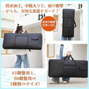 fffffeefd2b3fe13ff11f43383f380f180feffeee7e7e380ea80f380f7d7e3838686868686000bab86b3ab00861c0072