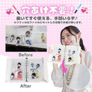 fffffffde2ffece7f20bc27383e1a165807d8072fff6ffecfdc6dda6ffe6fbe7e4e4e4e5e9ebe4dee4151c3200a4221a