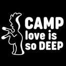 0000000000000000000008d7007f6132200c41e8000004af09ae10000000000000000000000000000000000000000000