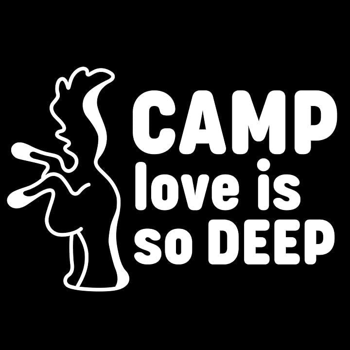 0000000000000000000008d7007f6132200c41e8000004af09ae10000000000000000000000000000000000000000000