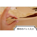 fffedff8cffc9fff9ffe0ff003e0000300fc00000000000001ff01fe03ff03ff