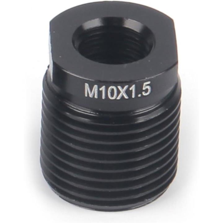 fffffffff80ff007f007f007f007f007f007f007f007f007f007f007f80ffe3f00000000009ea0ab00a0a49e009e9eb3