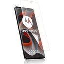 fffffffffffff9fffa7ff93ff8bff9bffc3ffc1ffc1ffc1ffc1ffecffe0fff0f000000000000060000000700000009eb