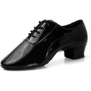 ffffffffffffffffffffffffff11fc00fc00f800f001c0318033807fffffffff00000000000000000000000000000000