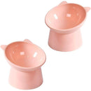 ffffffe3ff80ff80ff01ff83ff83ff83818380c7c27fc0ffe0ffe0ffe0ffe0ff00000000000008080009000300090000