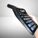 fffffffff7fff0fffc1ffc0ffe0ffe1fff03ff89ffc0ffe0ffe03ff003c100010000000000002b0000009e9500000099