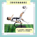 ffff380e7fff7fcf7fff7fff7fbf7fbf743f785f7fbf40014001419b41ff7fffb3938093820000008211ab008253b34c