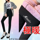 fffffbfedbe8cdbfc31fc70be307d721b700b700b720b74bd740ff80cf87af0f