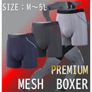 fffcfe80ff40ff7dfd1ffc1ff01f80178200800a80008000c1318000082c082c9c9cebff9c9cabb1aba9b39c01019e00