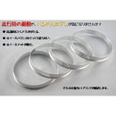 07c32fff07f741f3ffd90c6ff26fe127c9b3ce1bdb9fd85fbc5f803f40017fff