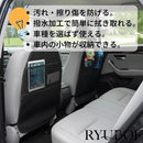 bffe7fffffff7fff728fea97b0a06d80618061806806600f603f20fe01fc63f89c323124b1003235008a0000a2abb390