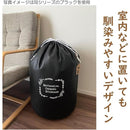 ffffffffa7ff91ffb1fffbffc07fc00ff00e800f800f800f800f800f800f800f00000000001b240000a4000000001c00