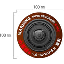 fffffffffffffffffffffe8ffe07f807f803f803f807fc07fe0ff7ffffffffff00000000000000000000000c00000e00