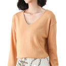 f207f10ff19ff593fff1fda1efc1ff81cf01cf01cf01cf01cf01cf01ea00e958