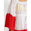 fbe1fffff7ffffffffffff7fc77f87ff807f807f807f807f007f00ffe07fe000