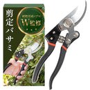 ffffffff80ff80f780e780cf8097a04383a7a6af806fb8ffb0dfe0ff80bf80bf00000000001a00150035006b00a00000