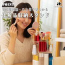 fffee8ffe8fef27eeede807ec0bef01ee177e005f807ec04ec04e485f035f0572b1315752210c75e1b120f0817171310