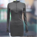 fffffc7ff6dff7eff02c7028f029f02cf028e0280000000000000000000008009e94ab1815abab9586abab0ea4a4ab8e