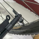 fc437e24ff90ffc8fff0fdfcfe7ee63fe41fc83c81400880000000001c003ffc122207fc202b25fc3197722589a22b30