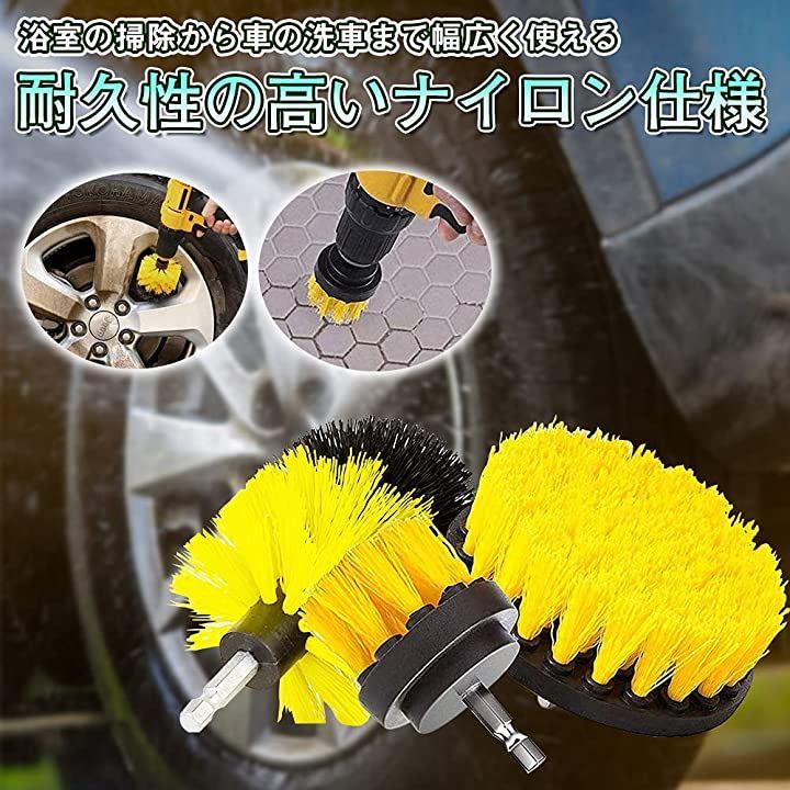 f77bff1fff0fff83aec0b4c0ffc07f803e001e3c0ffe1fff1b3f1a0e0b000400