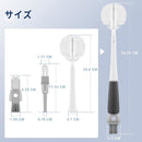 fc00f80cb00ef004ff74fff47eb67ff47bf47bf453f05bf05bf07ff07ff07ff0a29e9c9c97005e9a9c00009c9c00009c