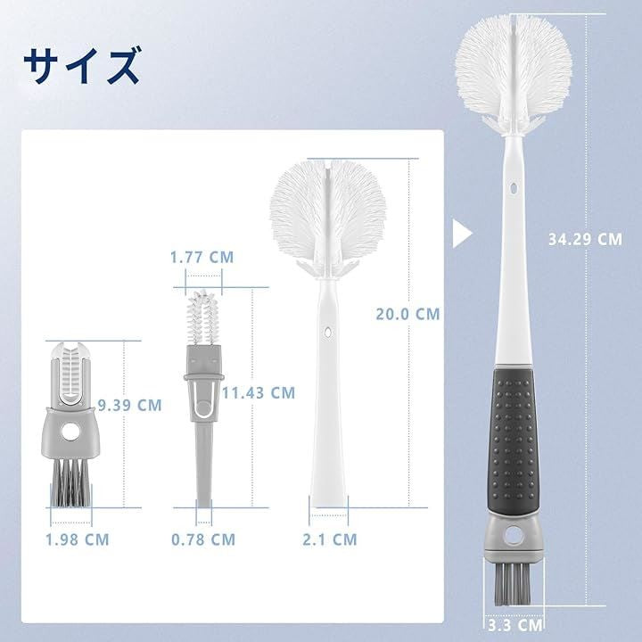 fc00f80cb00ef004ff74fff47eb67ff47bf47bf453f05bf05bf07ff07ff07ff0a29e9c9c97005e9a9c00009c9c00009c