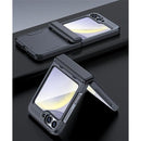 fffeffe0fe18f1fe3df83f40180001800760078007e81fcc1f021a0004000000a4a0a0a0a29f9f9ea29c9ea2a2299200