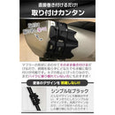 00000000156401180e101e0ec407e00ff800978effd7ffffff7fefffe7fff7ff000000001fe90024181a321c00000000