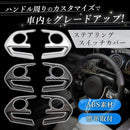 00000000050b1088337750ef408b3b252913408902893b80238040fe129e13fe000000000000009c00eb220000000000