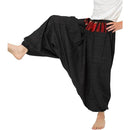 fffffffffc3ff800f000e0016001dc01ff01ff81ff81ffc1ffe1ffe3fffbfffb0000002b000000eb000000eb00000000