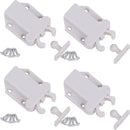 ffffc79f83078103c181e7c7ba659e3fffffc79f83078103c181e7c7ba659e3f