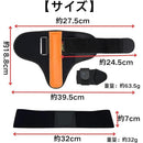 ffffff7fffffffffe01f8000e001f83fbc0ffc8ffffffc3fffffe006c007ffff0000000000a4a2000000000000000000