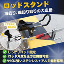 00002188000074f070ff0ffff017f80fdc8fd443f5f3fdfc3f805b801dbb36579f9f9fa09f9d27931bc71b1210401f9f