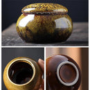 8000874080308f009c30bc2ef005f000ff4880fe80f6a3dac280c080c080f08c00ab9f9f0000111000b3deab0009000b