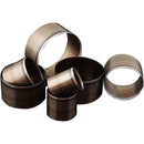 fffffffffffffffff8fff77ff77fe611d00fc20dc011c03ffc7fffffffffffff