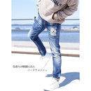 ffc0fd40ff80fec3fc07880d89600000fccf3e6fffceffdfffffffc0fff9fff7