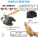 fffffd97ffffc5ffa897fe79d9f0eff0a3ffc1fbc3e6f3efffe3ffe3fe70ff480000000000800000005000000000001a