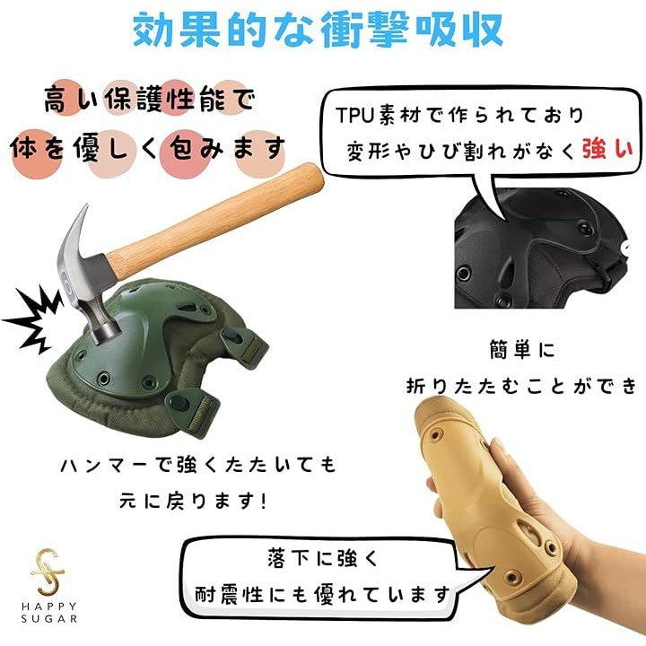 fffffd97ffffc5ffa897fe79d9f0eff0a3ffc1fbc3e6f3efffe3ffe3fe70ff480000000000800000005000000000001a