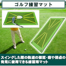 ffff7b9f8000cfe7c47f4071807902e874540184008001d0007000001bae39e09299eb6b3e41403f3f2e3f3d3e3e3d3c