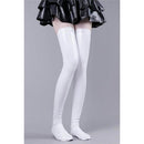 e000e000e000fff0fff0fff0ffe0fff0ffe0ffe0ffe0fff0fff8fff2ffc107ffaba2aba5ababb3abababb1b1abababb1