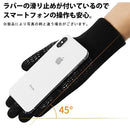 ffffef7ab97cfef0ffe0ff40fde0fbe3e7c7ff8fff1ffe3ffc7f98ff837fefff