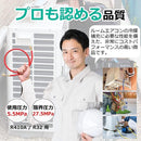 febcce06ff2cff1ff10ff29f411f4100672041f457f05fe01bc26bff4bf9fff0