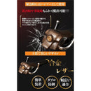 00001ffc018c00000280001001710ed808f900001000205050000000000c042c00000009ff0000eb00091110002b0000