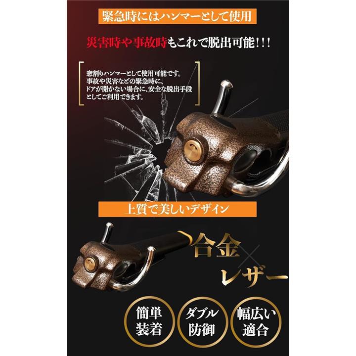 00001ffc018c00000280001001710ed808f900001000205050000000000c042c00000009ff0000eb00091110002b0000