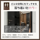 00004fff7fff4dff7fff60f7600760076007600760174487400f40077d937d9f0f0f0f0f0f2222220f1212140f2b0f13