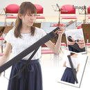 f3ff81e281e6ebff01dc0b9eef0efc02f8f1e3f3c1f701f741f3c0e3c0e380ff