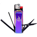 fffffffffe7ffe3ffe7ffe7ff63ffe3ffe3fbe3fce30f437f80ffc1ffe3fffff000000000000de000000bf000000ba00