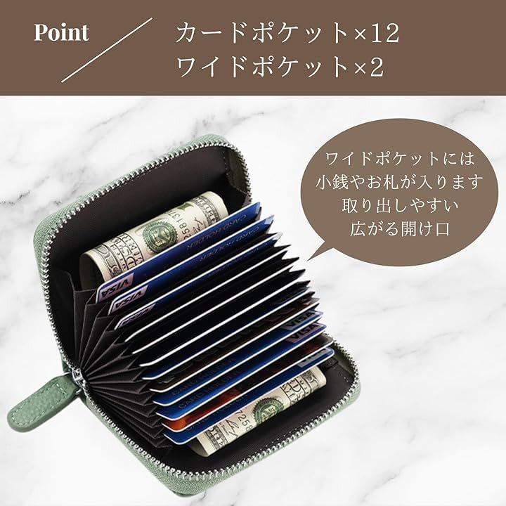 0000200000000000fff1fcc0f0c0e740d801c13fc81fc01fc02ff21ff97ffcff101010100000001300249e130009f500